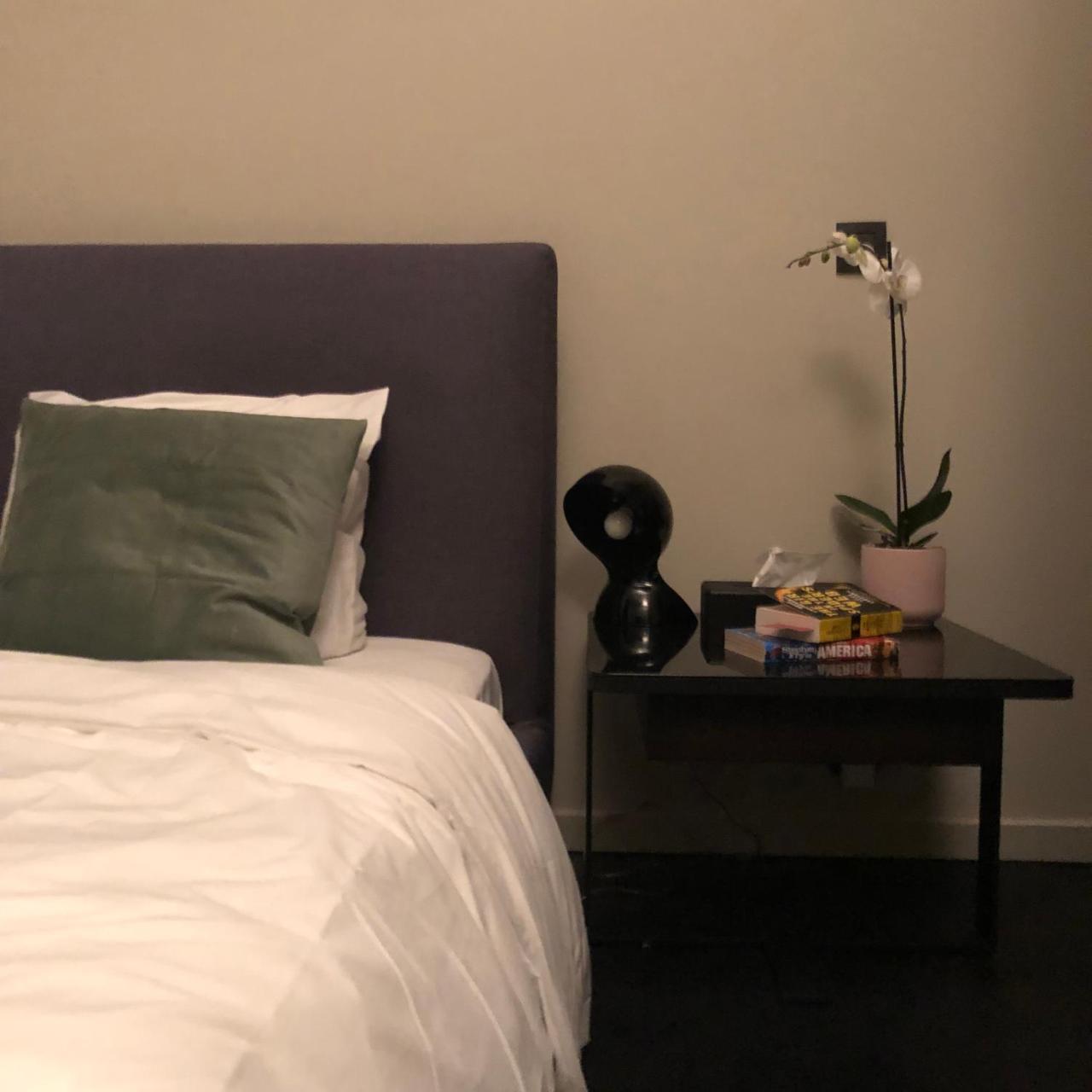 Antwerp Museum Suites 外观 照片